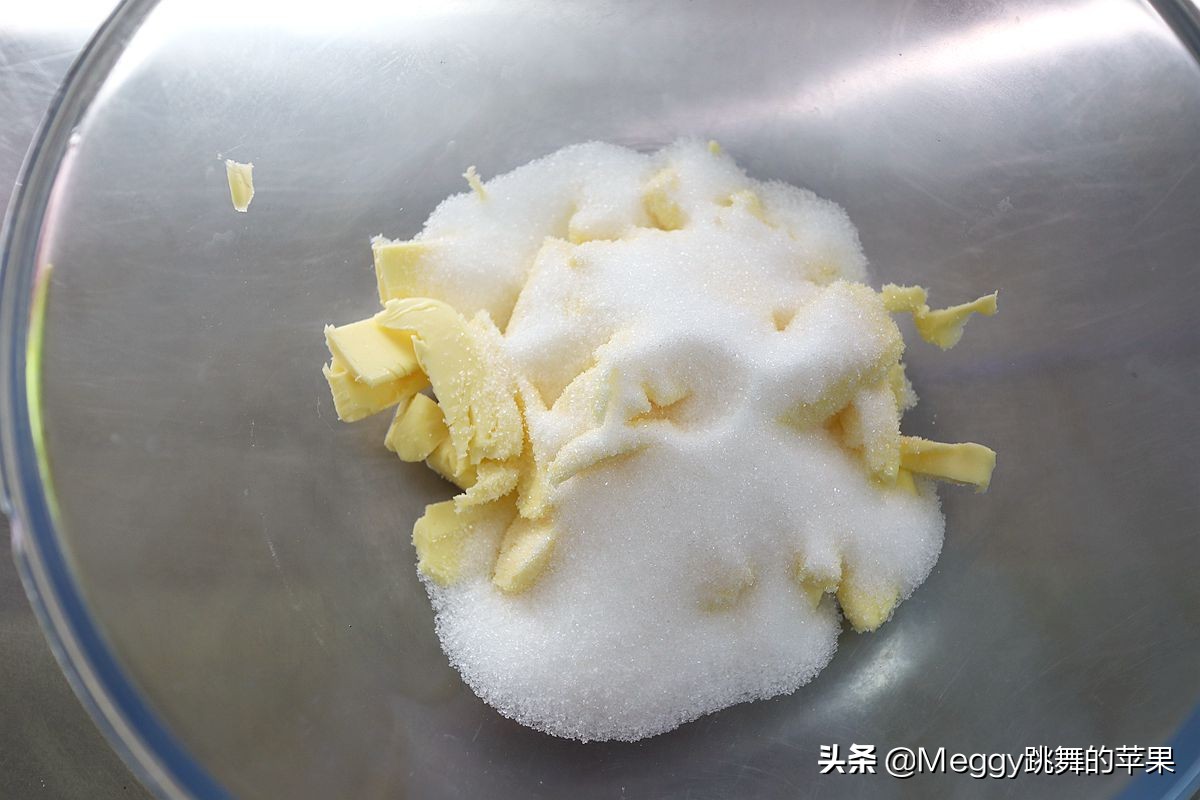 自制蛋酥卷为什么不酥,爱优新生黑芝麻蛋酥卷