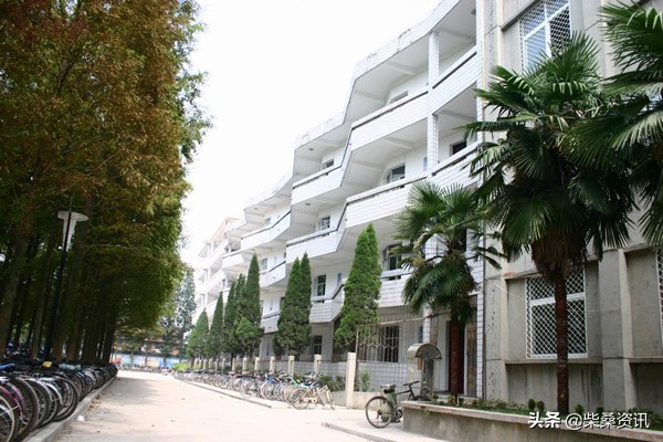 柴桑区第三中学怎么样,柴桑区第三中学