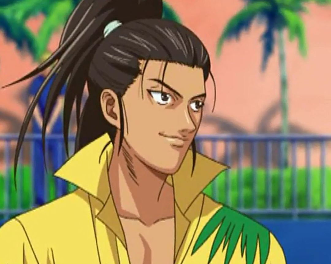 鏈変竴绉嶅己澶у彨鍋歨im,璇氬摜涓轰粈涔堝綋娓g敺