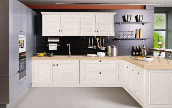 【安安全铝家居】收藏！家居导购谈判与成交话术