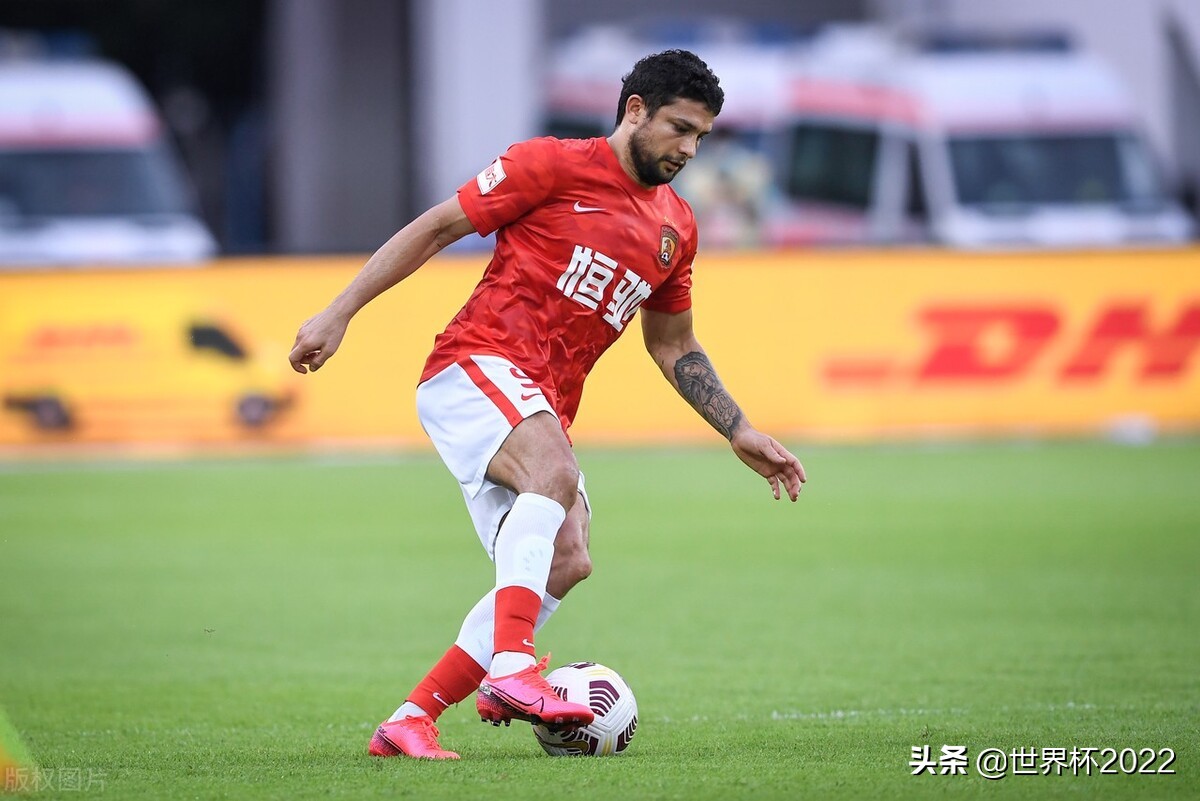 国足最强阵容2021,国足最强阵容目前