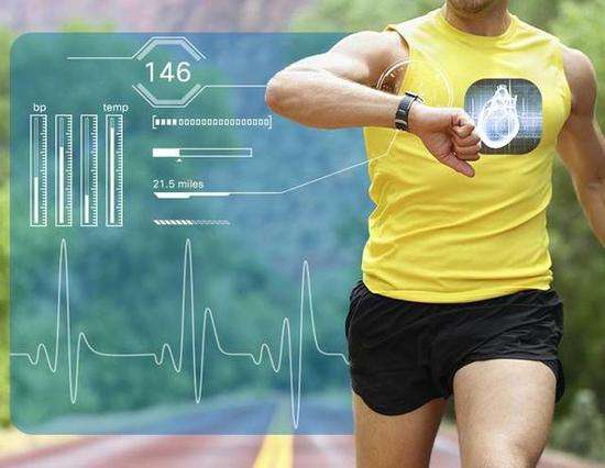 vr全景加盟5g商机引爆全国风口,5g风口适合普通人创业的方向