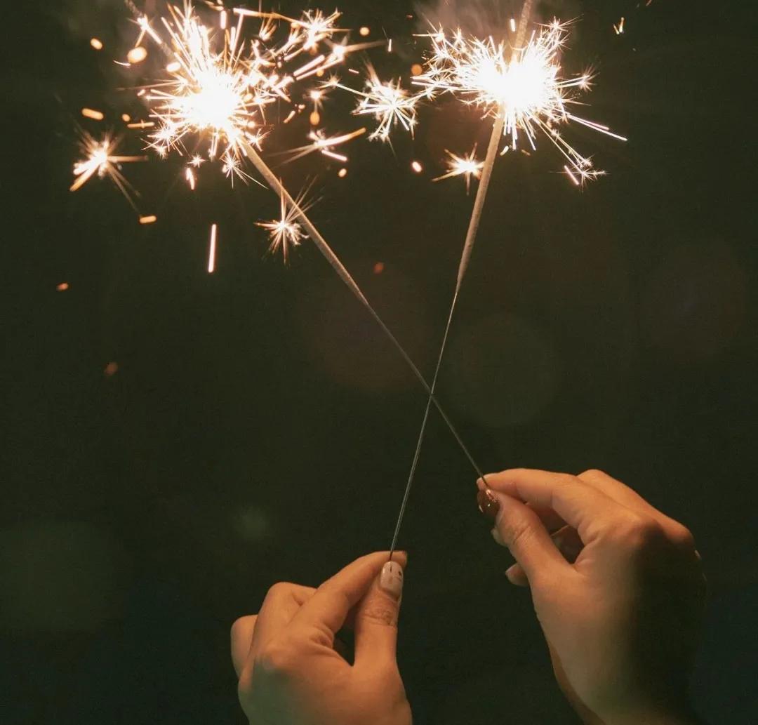 我与胡歌的意大利之约,我和老胡的杭州之旅