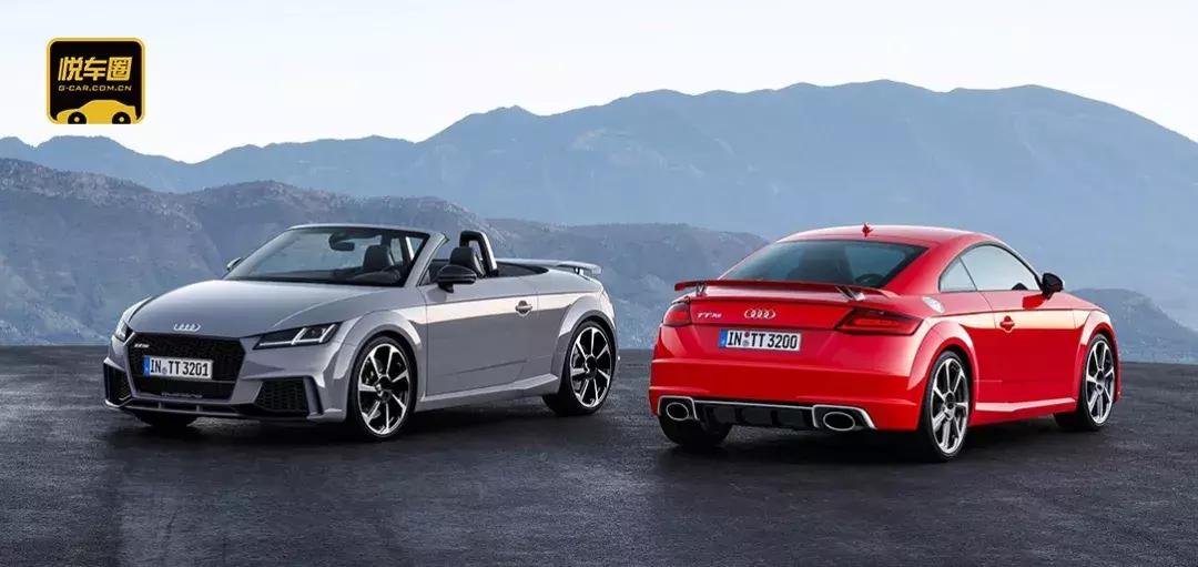 吴昕开宝马,吴昕的时尚豪车