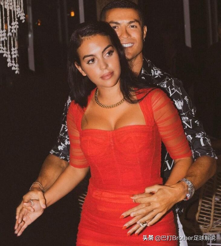 现实版灰姑娘80万,灰姑娘当代