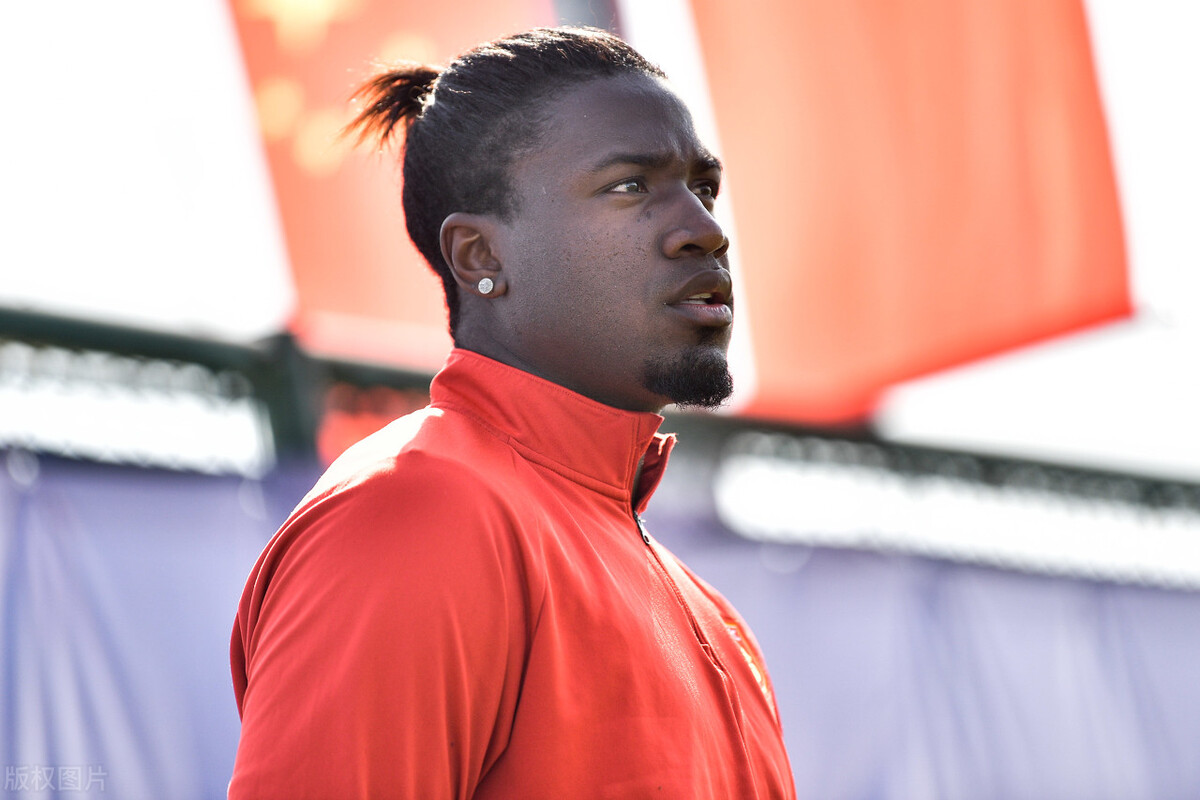 聚焦首战|武汉单外援首发战河北中韩教练PK一触即发