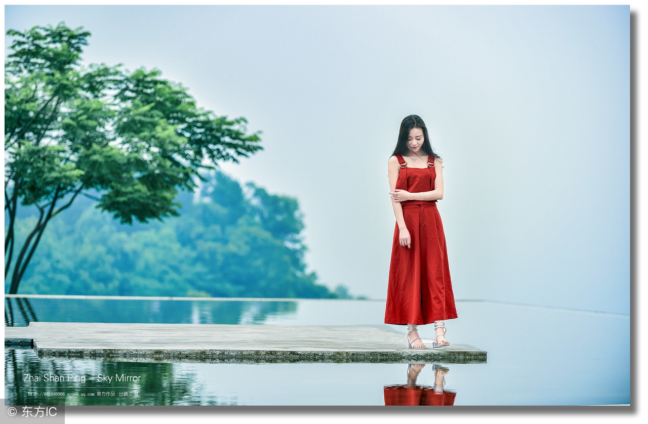 小故事引发的人生哲理,人生哲理小故事和寓意