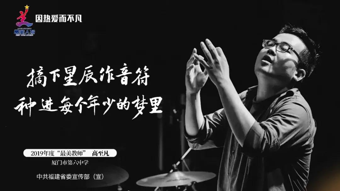 不负韶华温暖同行,不负韶华不负自己所有的美好