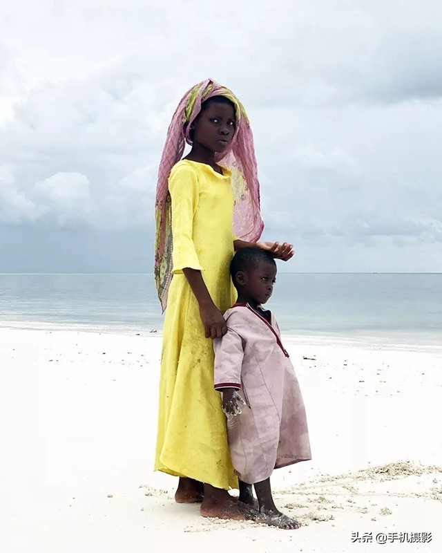 ippa摄影大赛年度总冠军,ippa摄影大赛2014