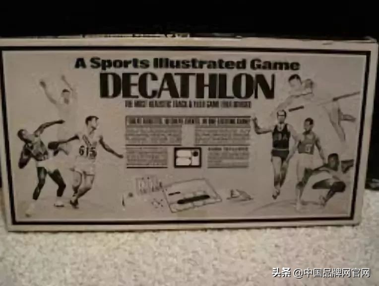 迪卡侬成人游乐场,迪卡侬苏州乐园店