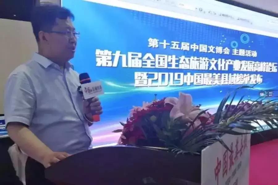 陕西省哪些市发展好,陕西各个县发展排名