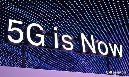 5g移动流量套餐有哪些,移动5g套餐一个月200g流量够用吗