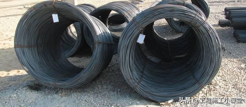 桩基础施工及成孔的质量控制,桩基础质量控制要点