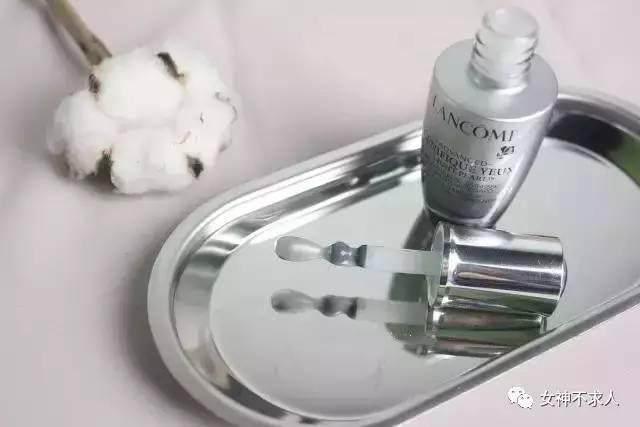 10年护肤心得，自用8款精华/肌底液深度测评，每款各有千秋附价格