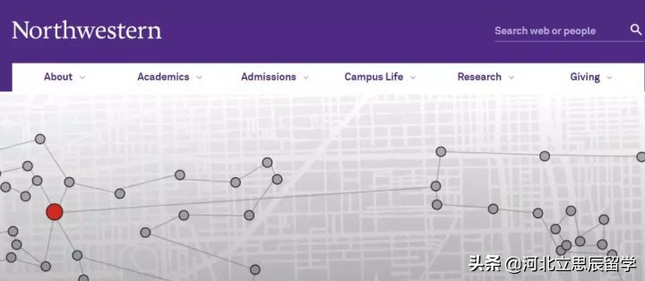 留学千万不要找新东方,留学不要去波士顿的理由