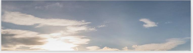 批量裁剪图片最快的软件,python批量裁剪图拼接