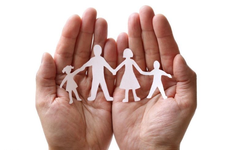 店铺赠品怎么做引流,赠品引流方案怎么做