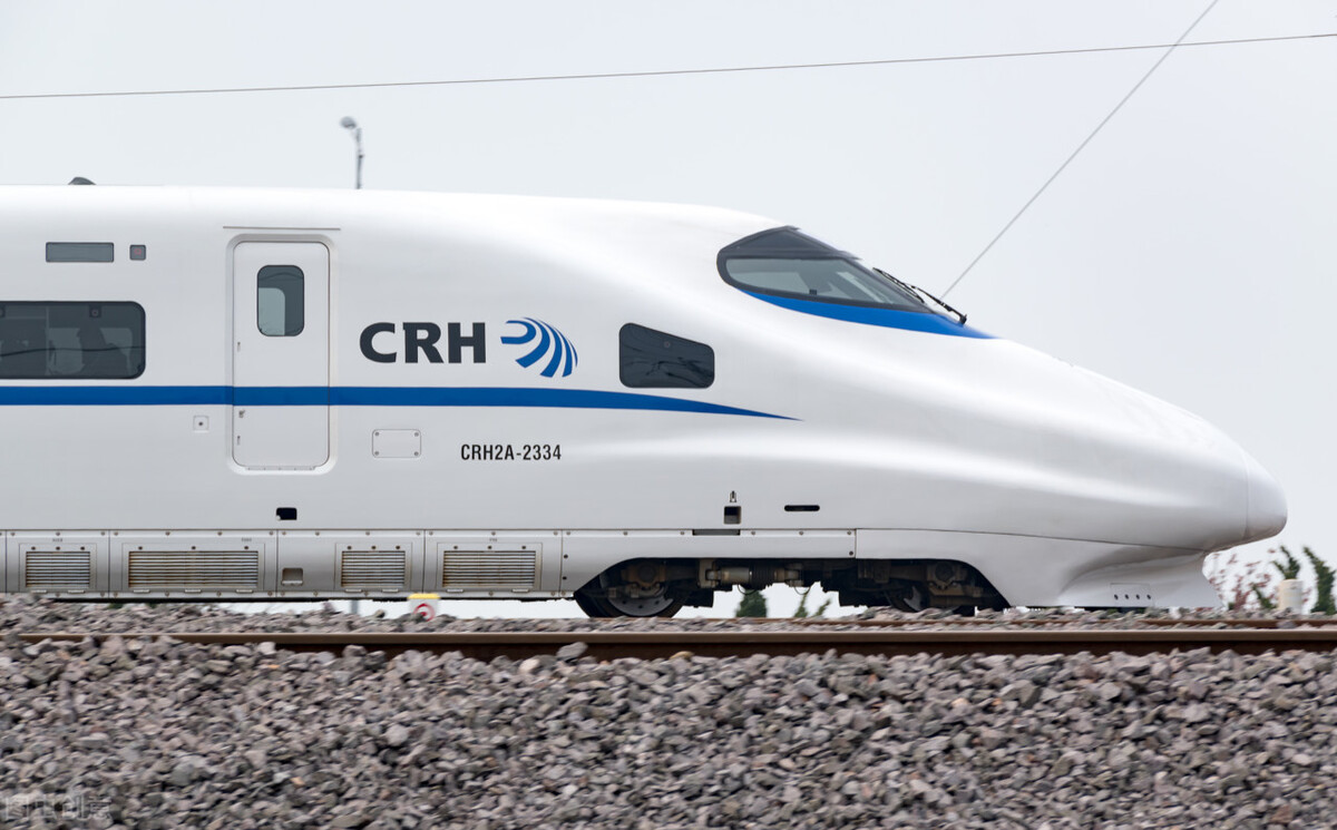 日本企业造假事件结论,日本产品检测数据造假