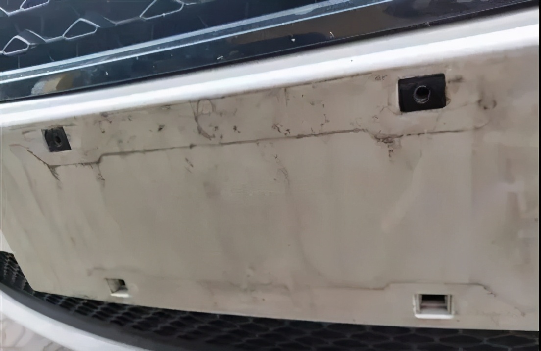 屡遭投诉的奇瑞,奇瑞被投诉最严重的问题