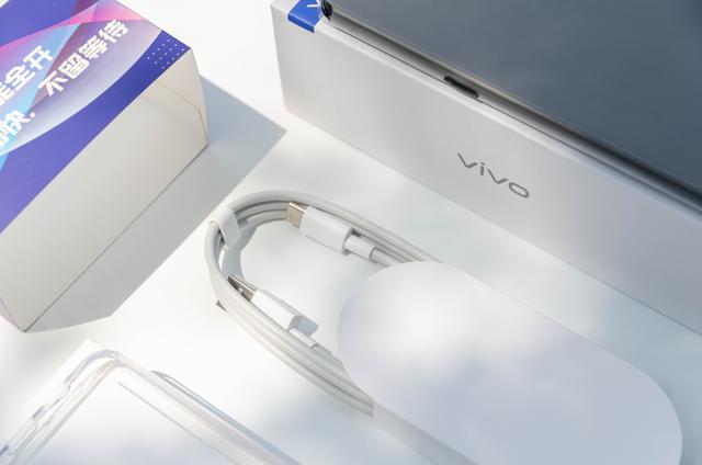 vivoz5价格为什么便宜,vivoz5值得入手吗