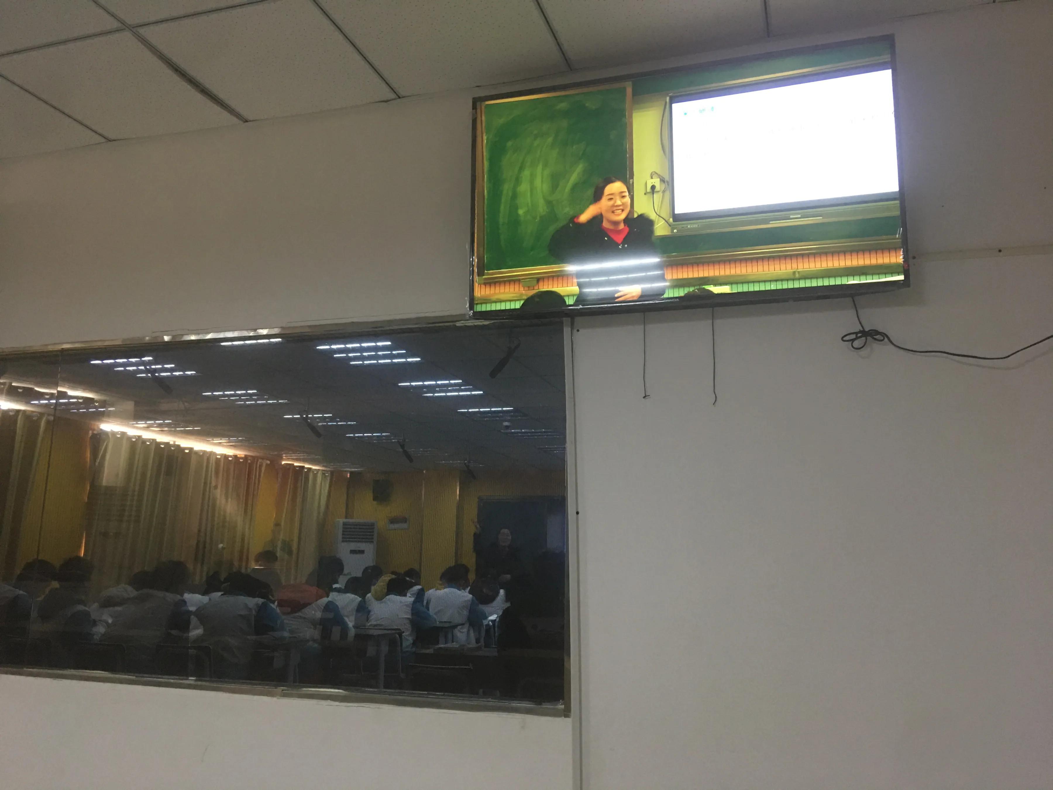 全镇小学语文优质课比赛方案,中小学语文三年级教研优质课