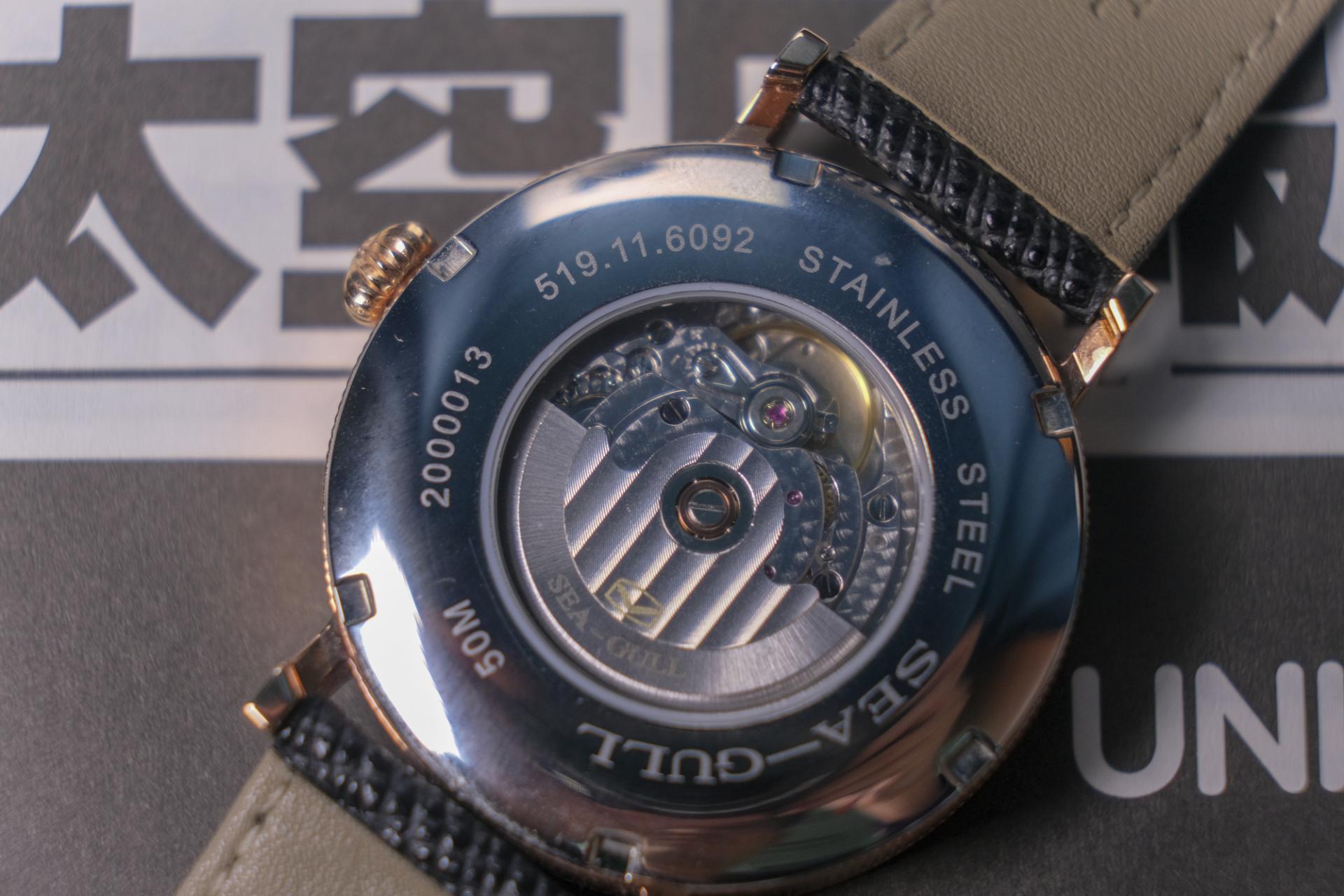 娴烽弗鏂囧垱鏈堢浉,娴烽弗鏈堢浉鑵曡〃鏂囧垱绀肩洅