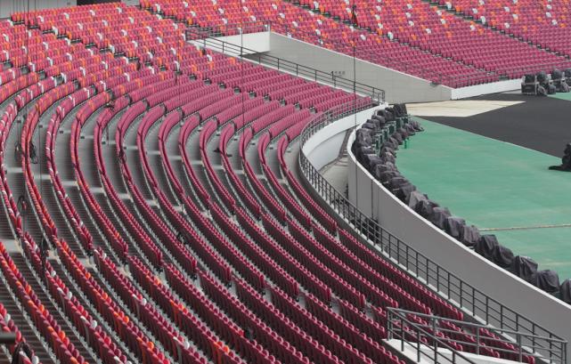 郑州鸟巢活动,郑州鸟巢体育馆比赛