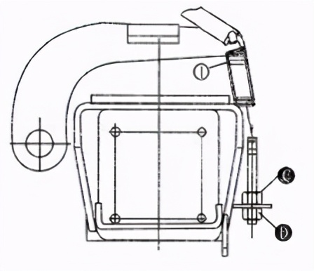 东方红大轮拖质量怎么样,东方红小轮拖
