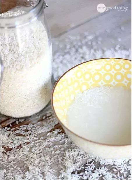 去除水果农药方法,怎样去除水果的农药残留和蜡