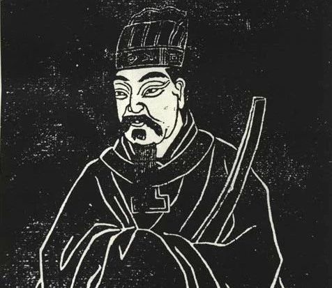 戏说陆机：才气无双却功名难就，一代名士的殒殁