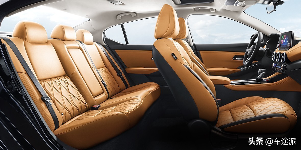 日产轩逸的缺点在哪里,日产轩逸为什么卖得那么好