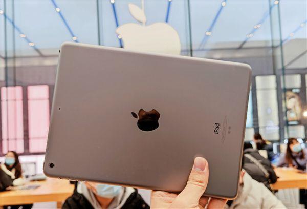 苹果以旧换新价目表ipad,苹果以旧换新价格表ipad799元