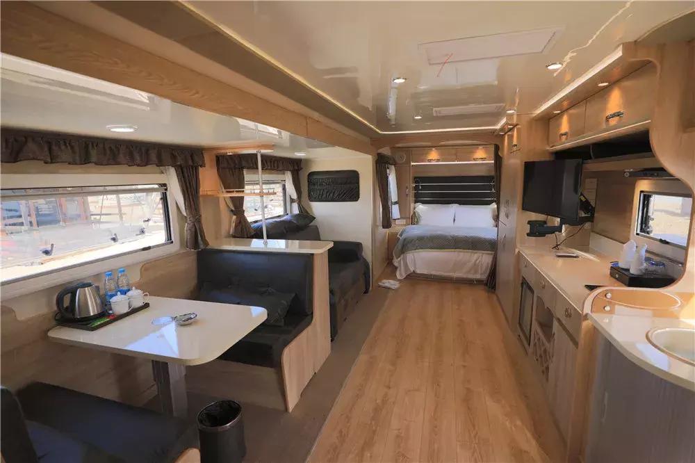 额济纳旅游自由行攻略,额济纳旗旅游最佳省钱攻略