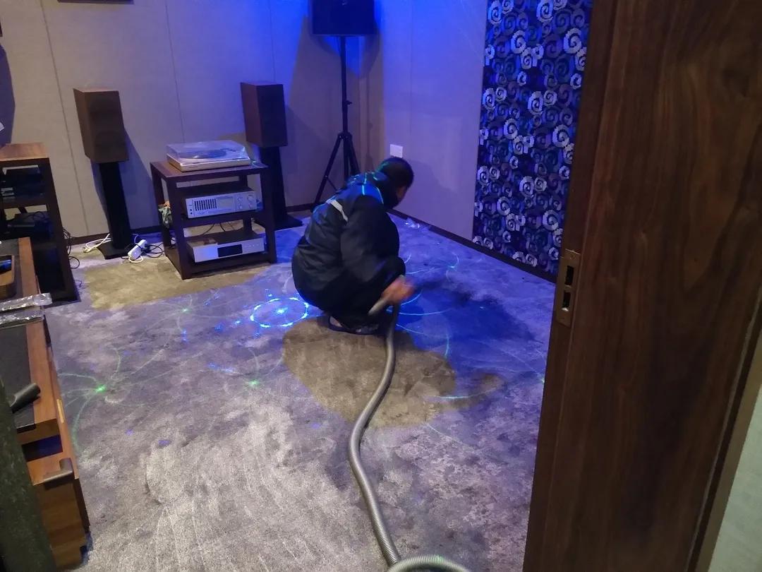 泰华物业是什么服务,泰华物业