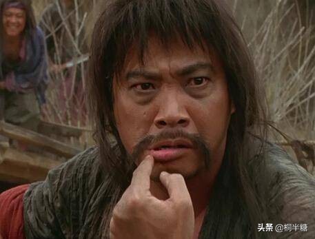 鏄熺埛閫佸埆杈惧彅鐓х墖,杈惧彅涓寸粓涓庢槦鐖风殑鍏崇郴