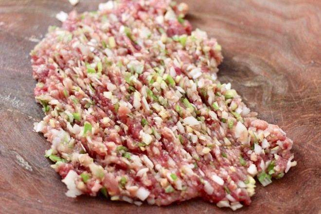 炸藕合的面糊加食用油起什么作用,炸藕合怎么做才酥脆好吃