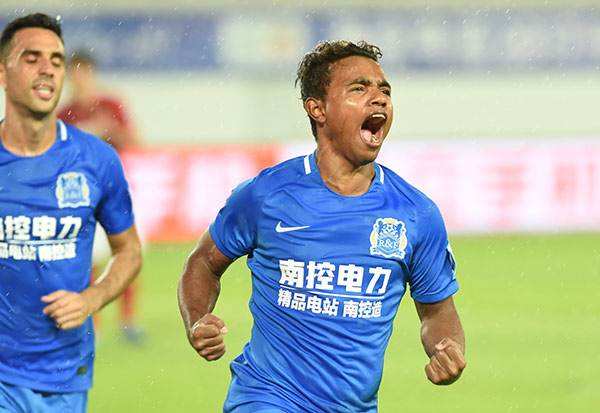 涓秴閲戦澊閾堕澊,闆嗛綈浜斿ぇ鑱旇禌閲戦澊