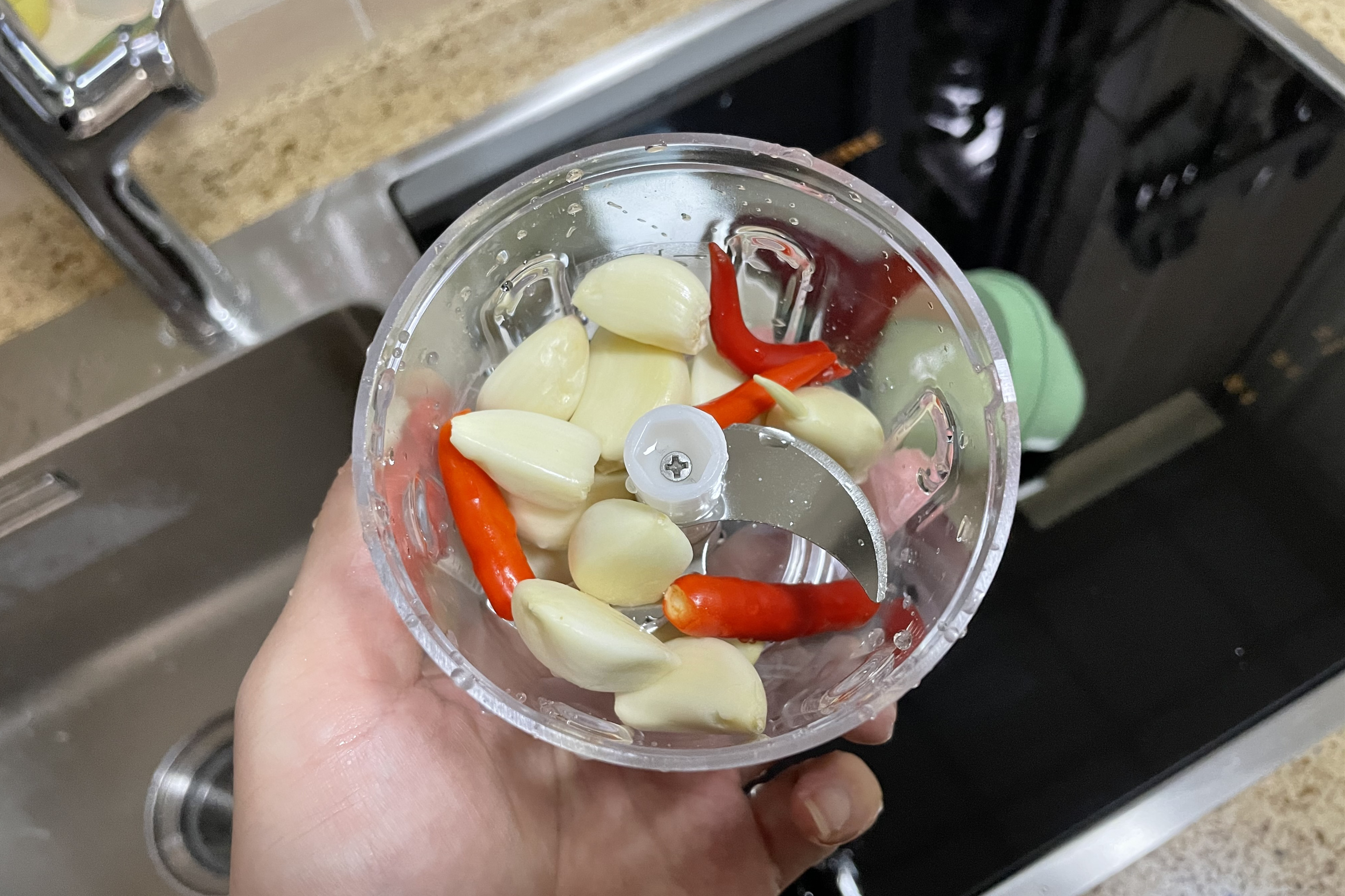 测评十大实用家用电器,家用好物小电器测评