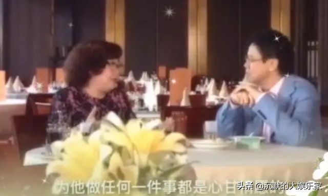 沈殿霞和郑少秋分手原因,郑少秋和肥肥沈殿霞结婚几年