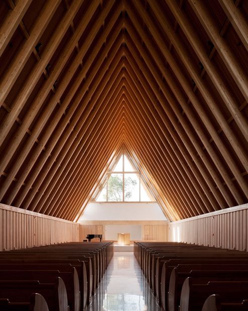 杭州良渚随园嘉树养老院,杭州良渚万科随园嘉树养老公寓