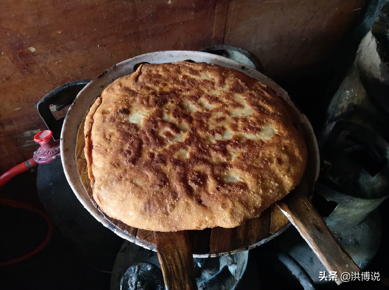 老城旧事讲的什么,老城老事