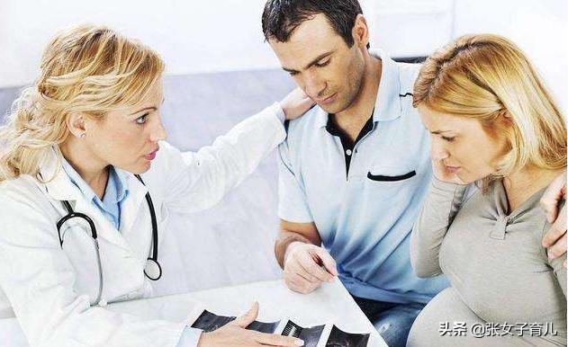 孕妇38周下腹隐隐作痛孩子还乱动,有没有宝妈孕38周下腹隐隐作痛