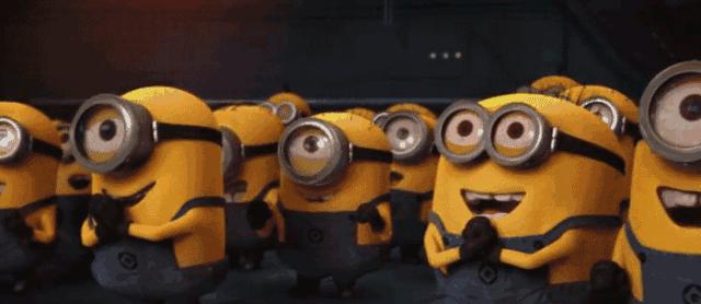 最新安徽61县市经济实力排行榜!临泉排名前列!