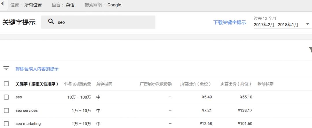 seo搜索引擎优化难不难做,深度解析seo搜索引擎优化
