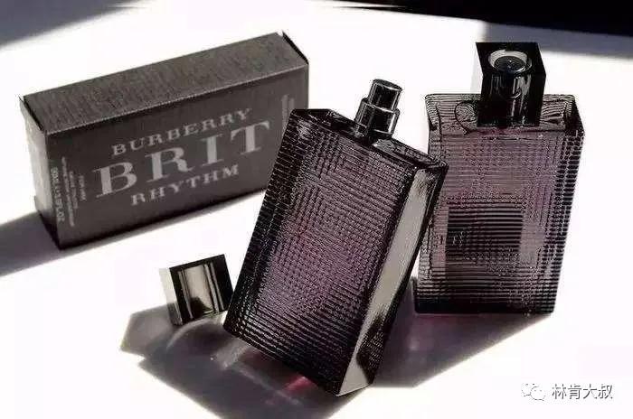 男士香水斩女香测评 (十大公认斩女香男士香水)