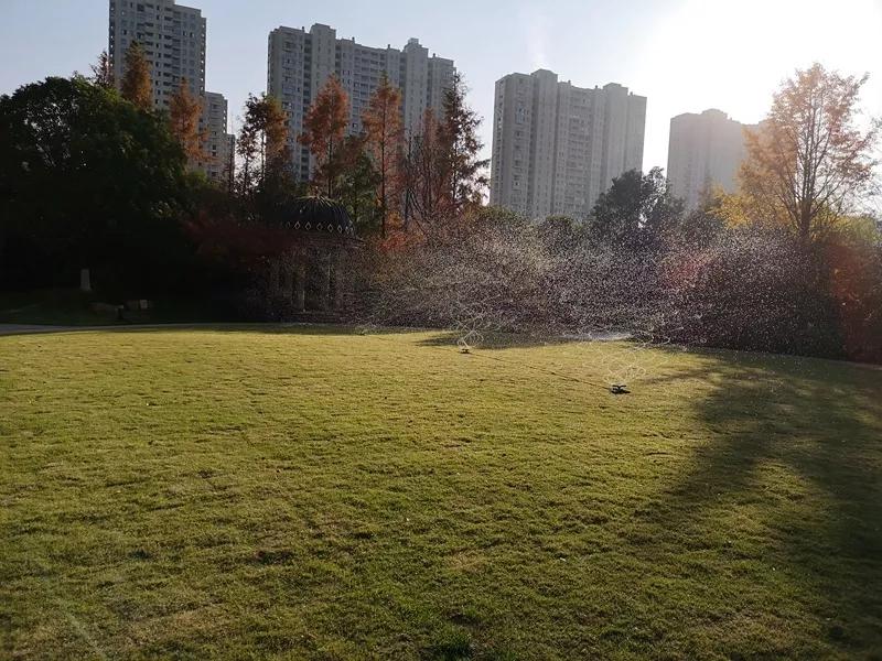 杭州市公安局通报表扬名单,杭州7位好邻居表彰大会