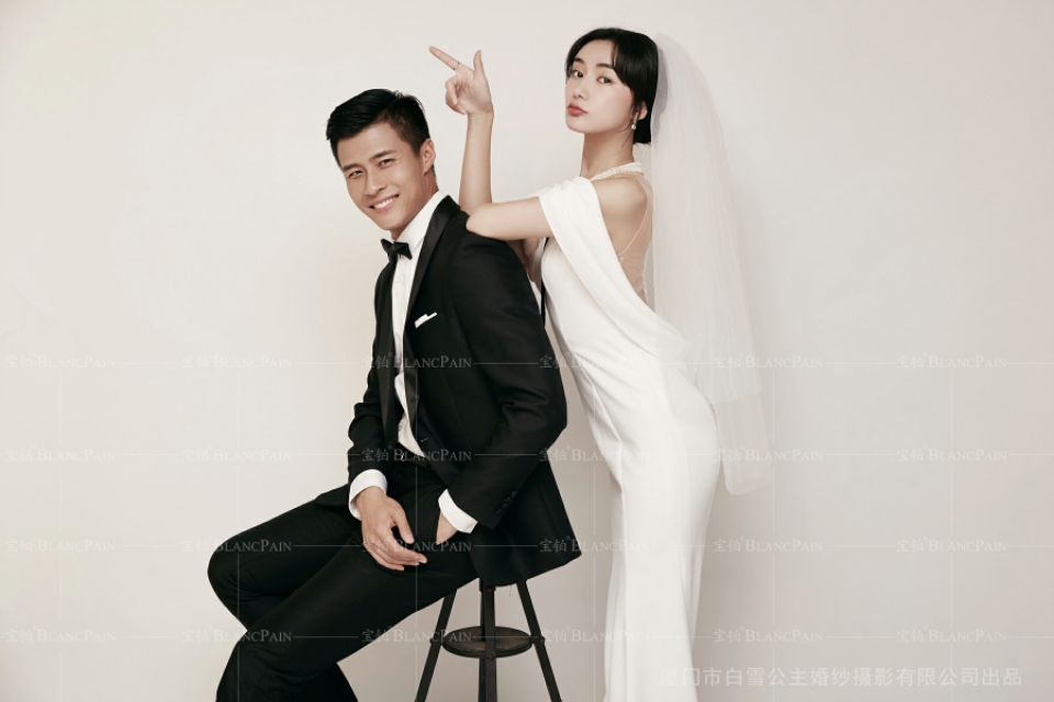 古装室内婚纱照风格,韩式婚纱照风格室内视频