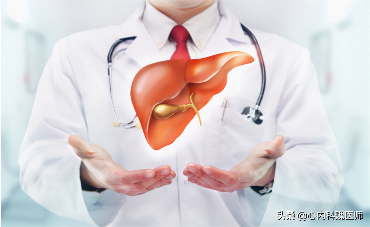 阿利沙坦能降压同时降尿酸吗,肾病高血压可以吃阿利沙坦酯