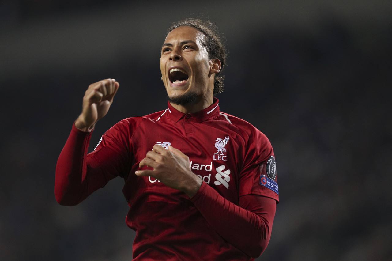 足坛最佳球员梅罗,足坛2023最佳十一人