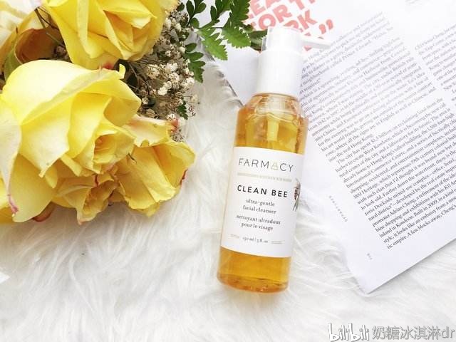 敏感肌肤亲测,亲测敏感肌红血丝护肤品